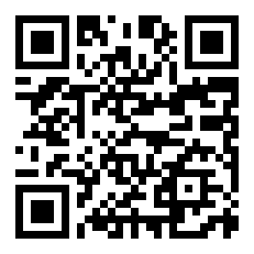 每日经管速递 | 2026年09月20日——20条经济管理资讯精选