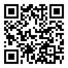 每日经管速递 | 2026年09月21日——20条经济管理资讯精选