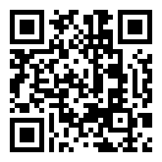 每日经管速递 | 2026年09月22日——20条经济管理资讯精选