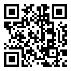 每日经管速递 | 2026年09月23日——20条经济管理资讯精选