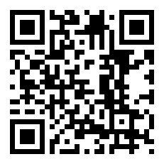 每日经管速递 | 2026年09月24日——20条经济管理资讯精选