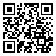 每日经管速递 | 2026年09月25日——20条经济管理资讯精选