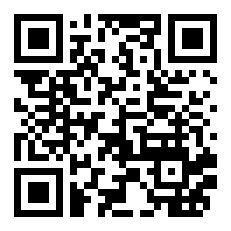 每日经管速递 | 2026年09月26日——20条经济管理资讯精选