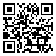 每日经管速递 | 2026年09月30日——20条经济管理资讯精选