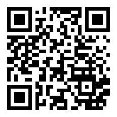 每日经管速递 | 2026年10月08日——20条经济管理资讯精选