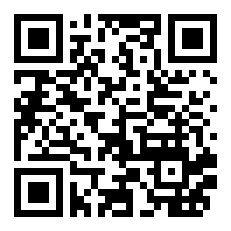 每日经管速递 | 2026年10月09日——20条经济管理资讯精选