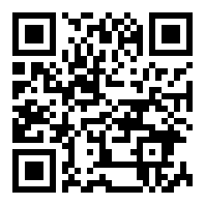 每日经管速递 | 2026年10月10日——20条经济管理资讯精选