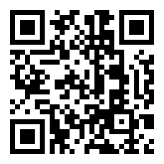 每日经管速递 | 2026年10月11日——20条经济管理资讯精选