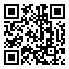 每日经管速递 | 2026年10月12日——20条经济管理资讯精选