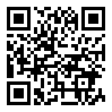 每日经管速递 | 2026年10月13日——20条经济管理资讯精选