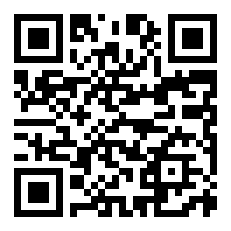 每日经管速递 | 2026年10月14日——20条经济管理资讯精选