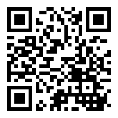 每日经管速递 | 2026年10月15日——20条经济管理资讯精选