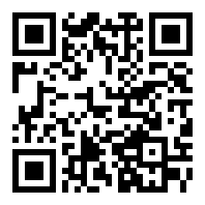 每日经管速递 | 2026年10月16日——20条经济管理资讯精选