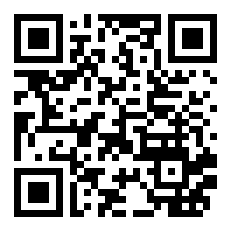 每日经管速递 | 2026年10月18日——20条经济管理资讯精选