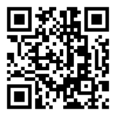 每日经管速递 | 2026年10月19日——20条经济管理资讯精选