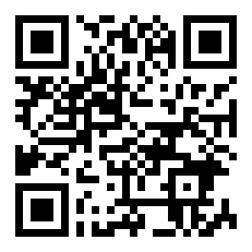 每日经管速递 | 2026年10月20日——20条经济管理资讯精选