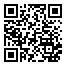 每日经管速递 | 2026年10月20日——20条经济管理资讯精选