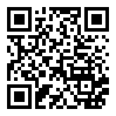 每日经管速递 | 2026年10月21日——20条经济管理资讯精选