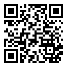每日经管速递 | 2026年10月22日——20条经济管理资讯精选