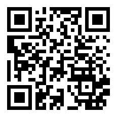 每日经管速递 | 2026年10月23日——20条经济管理资讯精选