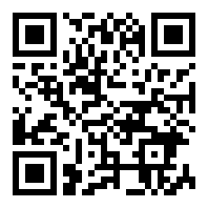 每日经管速递 | 2026年10月25日——20条经济管理资讯精选