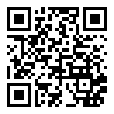 每日经管速递 | 2026年10月27日——20条经济管理资讯精选
