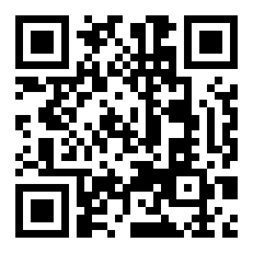 每日经管速递 | 2026年10月28日——20条经济管理资讯精选