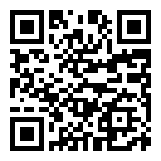 每日经管速递 | 2026年10月29日——20条经济管理资讯精选