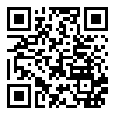 每日经管速递 | 2026年10月30日——20条经济管理资讯精选