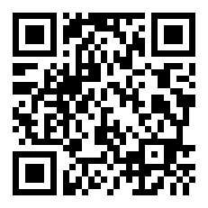 每日经管速递 | 2026年10月31日——20条经济管理资讯精选