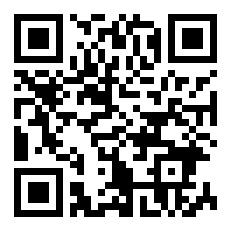 6100字彻底讲透韩都衣舍“小组制”