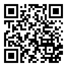美国通用汽车的供应链调整
