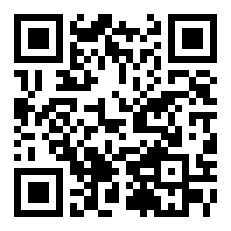 珀莱雅拟赴港上市：国货美妆龙头寻求新突破