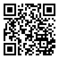 霸王茶姬CEO将与“光伏女神”结婚 两大家族企业联姻