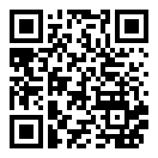 核心事件：机器人公司扎堆亮相春晚