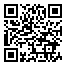 路透社：中国布局主导后特朗普时代全球贸易格局