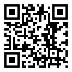 【联合早报】学者：中企出海勿输出内卷 新加坡企业要“有骨气”