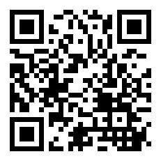 【经管大课堂·战略管理】联想集团：全栈AI战略的转型逻辑