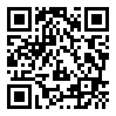 【经管大课堂·战略管理】比亚迪生态出海：新能源汽车全球化的中国战略模式