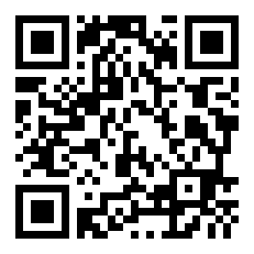 【经管讲堂·战略管理】微信AI生态vs阿里字节：AI入口竞争格局重塑与平台博弈