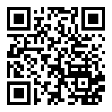 【经管大课堂·战略管理】五粮液vs茅台：千亿白酒龙头的战略迷途与竞争定位之困