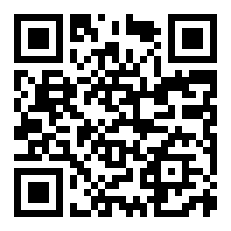 【经管大课堂·战略管理】5月汽车销量前十无燃油车——产业格局的颠覆性转型