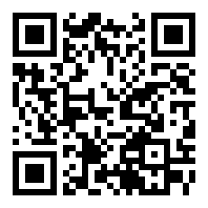 【经管大课堂·战略管理】龙蟠科技加码印尼——新能源产业链的国际化战略布局