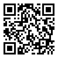 【经管大课堂·战略管理】长春一汽”十五五”重组变局——传统车企的战略转型