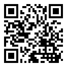 【经管大课堂·战略管理】银河微电并购恒泰柯——半导体产业整合的战略逻辑