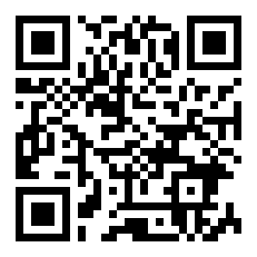 【经管大课堂·战略管理】长城坦克销量大跌——硬派越野赛道的竞争博弈