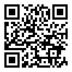 【经管大课堂·战略管理】案例背景