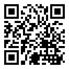 【经管大课堂·战略管理】SpaceX史上最大IPO——创业公司的战略退出与价值实现