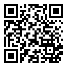 【经管大课堂·战略管理】奇瑞反向代工日产——中国车企国际化战略的范式转换