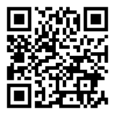 【经管大课堂·战略管理】蓝思科技收购同昇光电——AI算力时代的精准卡位与价值重估